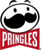 Pringles Hot Mexican Chilli und Lime Stapelchips balení Náhled obrázku produktu 3