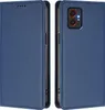 Handyhülle für Samsung Galaxy Xcover7 Pro, Kunstleder Produktbild-Vorschau 1