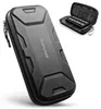 Etui Supcase Carrying Plus Na Nintendo Switch 2 - Czarne Produktbild-Vorschau 2