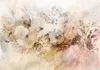 Vlies Fototapete - June Meadow - Second Variant 150x105 cm Produktbild-Vorschau 5