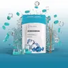 Wunder Zahnstocher mit Geschmack - Eisbonbon - 100er Produktbild-Vorschau 8