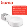 Hama 00201699, Weiß Produktbild-Vorschau 3