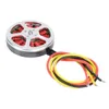 Motore senza spazzole, motore senza spazzole 360KV, motore Anteprima dell’immagine prodotto 1
