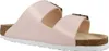 BIRKENSTOCK ARIZONA BIRKO-FLOR EMBOSS Rosa Produktbild-Vorschau 5