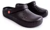 Big Star Chaussures INT1733A Voir les images du produit 9