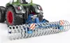 Bruder 2222 LEMKEN Frontpacker VarioPack K Produktbild-Vorschau 5