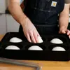 Gozney Teigbox Produktbild-Vorschau 5