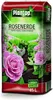 Plantop Rosenerde 45l Produktbild-Vorschau 1
