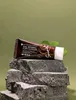 Mizon Snail Repairing Foam Cleanser 60ml Náhled obrázku produktu 5