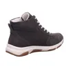 Remonte  Damenschuhe Stiefeletten Schnürer Stiefelette Productafbeelding-voorbeeld 47