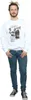 Looney Tunes - "Energy Boost" Sweatshirt für Herren BI32180 Produktbild-Vorschau 3