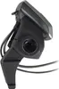Porta accessori Klickfix Multi Clip E bw, per adattatore Anteprima dell’immagine prodotto 6