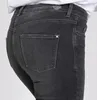 - MAC JEANS - DREAM SKINNY, Dream authentic -  - Produktbild-Vorschau 8