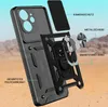Armor Handyhülle für Apple iPhone 12 Kameraschutz Handy Produktbild-Vorschau 6