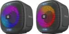 Party Lautsprecher Defender Boombox 10W Bluetooth 5.4 Fm Produktbild-Vorschau 6