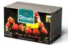 Dilmah Tè alla frutta Mango e Fragola 20 bustine Anteprima dell’immagine prodotto 2