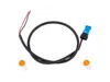 Supernova Bosch AUX-Port Kabel - zuverlässige Produktbild-Vorschau 2