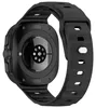 Pre Samsung Galaxy Watch Ultra 47 mm jednofarebný Náhľad obrázku produktu 2