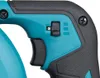 Makita UB002GZ01 Akku Gebläse XGT Produktbild-Vorschau 13