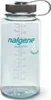 Nalgene Trinkflasche 'WH Sustain' 1 L seafoam Náhľad obrázku produktu 1
