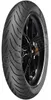 Pirelli motorbanden, auto banden, Angel CiTy (130/70-17 TL Productafbeelding-voorbeeld 1