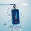 Afnan 9 AM Dive Eau de Parfum Unisex 100 Ml | Perfume Árabe Vista previa de la imagen del producto 3