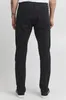 INDICODE IDPokar Herren Jeans Hose Denim mit Stretch Produktbild-Vorschau 3