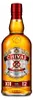 Chivas Regal Regal 12, 0,7 l, Gemischt, 12 Jahr(e), 40% Produktbild-Vorschau 7