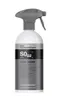 Koch Chemie Spray Sealant S0.02 | 500 ml Sprühversiegelung Produktbild-Vorschau 1