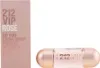 A perfume box and bottle are displayed side-by-side against a white background. Anteprima dell’immagine prodotto