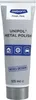 Pâte Polissante Unipol Argent, Acier, Bronze, Cuivre, Tin Voir les images du produit 2