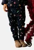 Name It Pyjama VISMAS Schlafanzug Produktbild-Vorschau 4