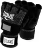 Everlast Evergel Handwraps Schwarz L Produktbild-Vorschau 6