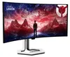Lenovo Legion PRO 34WD-10, 86,4 cm (34"), 3440 x 1440 Produktbild-Vorschau 6