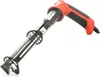 Yato Thermoschneider Styroporschneider Dämmstoffschneider Produktbild-Vorschau 2
