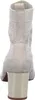 La Strada Sommerstiefelette in beige, Gr. 39 Produktbild-Vorschau 6