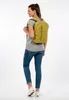SURI FREY Rucksack mit Laptopfach Suri Sports Ivy Backpack Produktbild-Vorschau 5