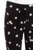 Damen Pyjama Schlafanzug 2-teilig mit Hose & Oberteil Five Produktbild-Vorschau 4