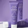 Purito Seoul Luminous Ceramide Sleeping Pack, 100 ml - Podgląd zdjęcia produktu 13