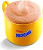 Dosette café Dolce Gusto NESQUIK Voir les images du produit 4