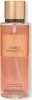 Victoria's Secret Amber Romance Duftspray W 250 ml Produktbild-Vorschau 2