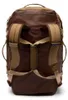 Columbia Landroamer™ : Sac de voyage souple de 40 litres, Voir les images du produit 2