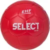 SELECT Kids v23, taglia 00, rosso Anteprima dell’immagine prodotto 1
