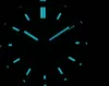 Herrenuhr, Chronograf - Bulova Model: 98B427 Podgląd zdjęcia produktu 7