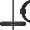 Belkin BoostCharge Pro câble USB USB 2.0 1,5 m USB C USB Voir les images du produit 4