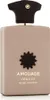 Amouage Library Collection Opus XII Rose Incense Anteprima dell’immagine prodotto 2