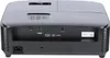 Projektor Optoma HD28e 1080p 3800ANSI 30.000:1 2xHDMI Podgląd zdjęcia produktu 11