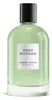 David Beckham Aromatic Greens Woda perfumowana, 100ml Podgląd zdjęcia produktu 3