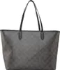 Joop! - Damen Shopper Cortina Piazza Lara Produktbild-Vorschau 1