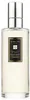 JO MALONE, profumo per ambienti ENGLISH PEAR & FREESIA, 100 Anteprima dell’immagine prodotto 1